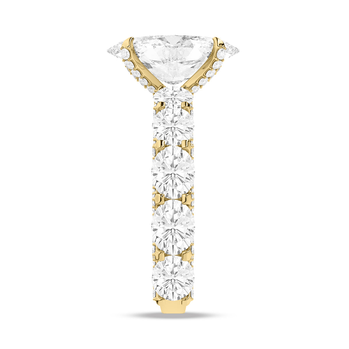 Paloma Ring