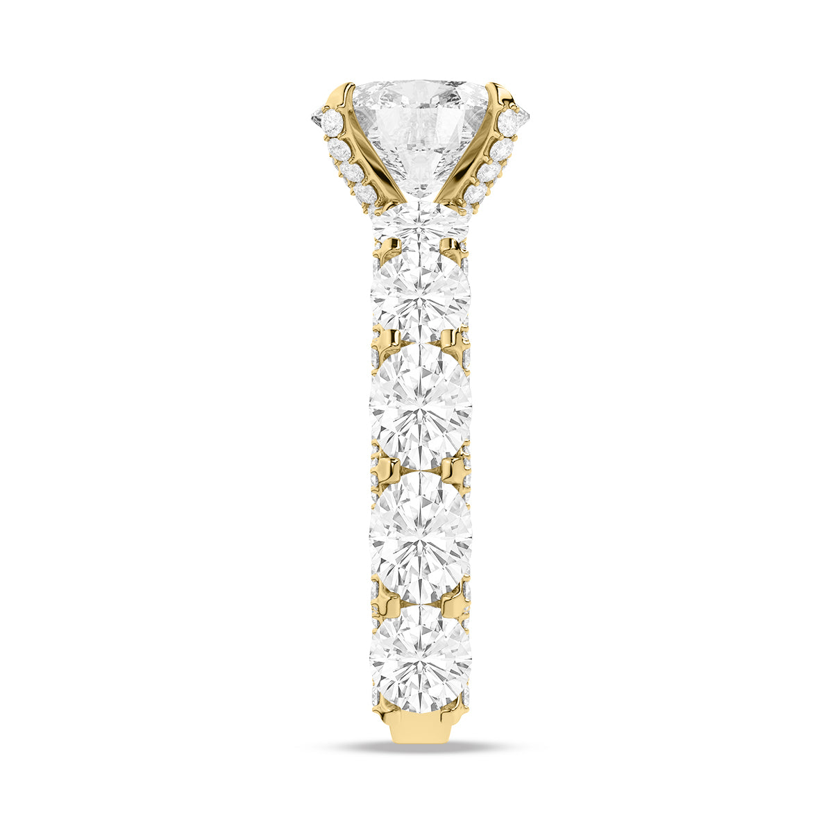 Paloma Ring