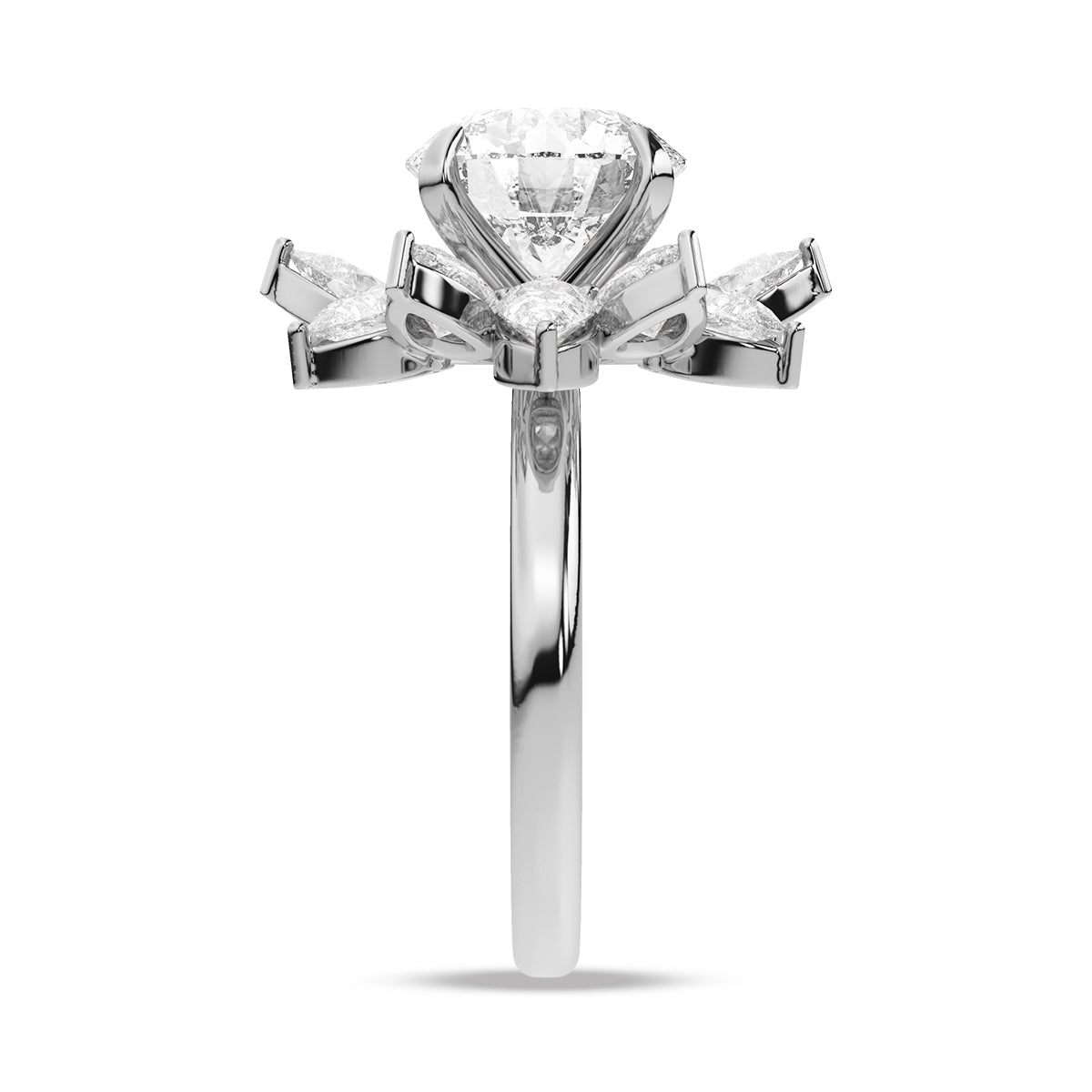 Breck Ring