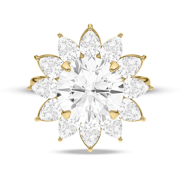 Breck Ring