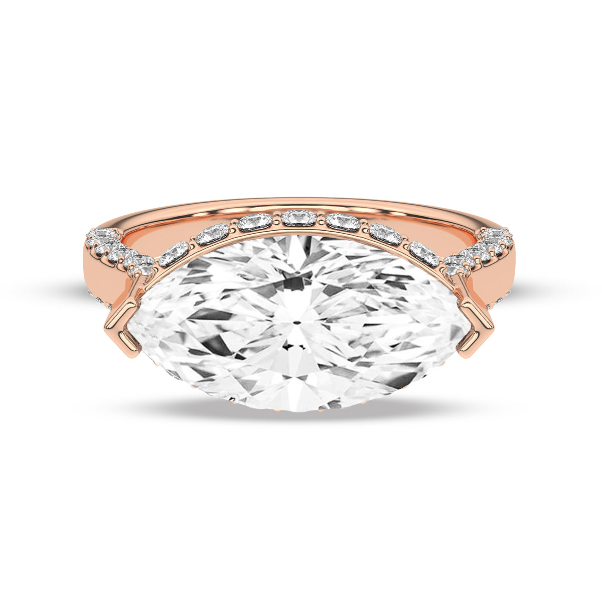Rosalind Ring