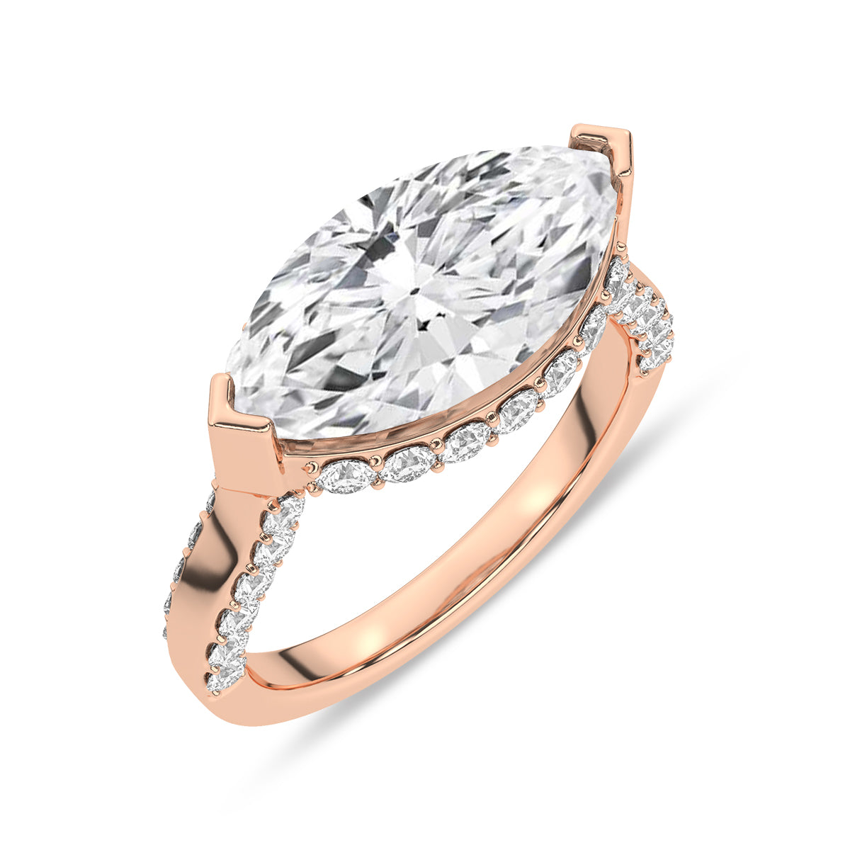 Rosalind Ring