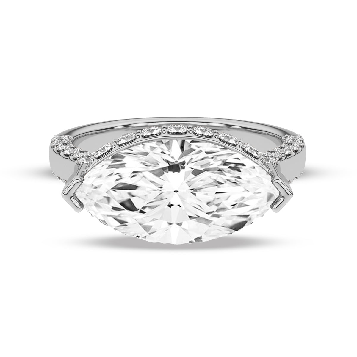 Rosalind Ring