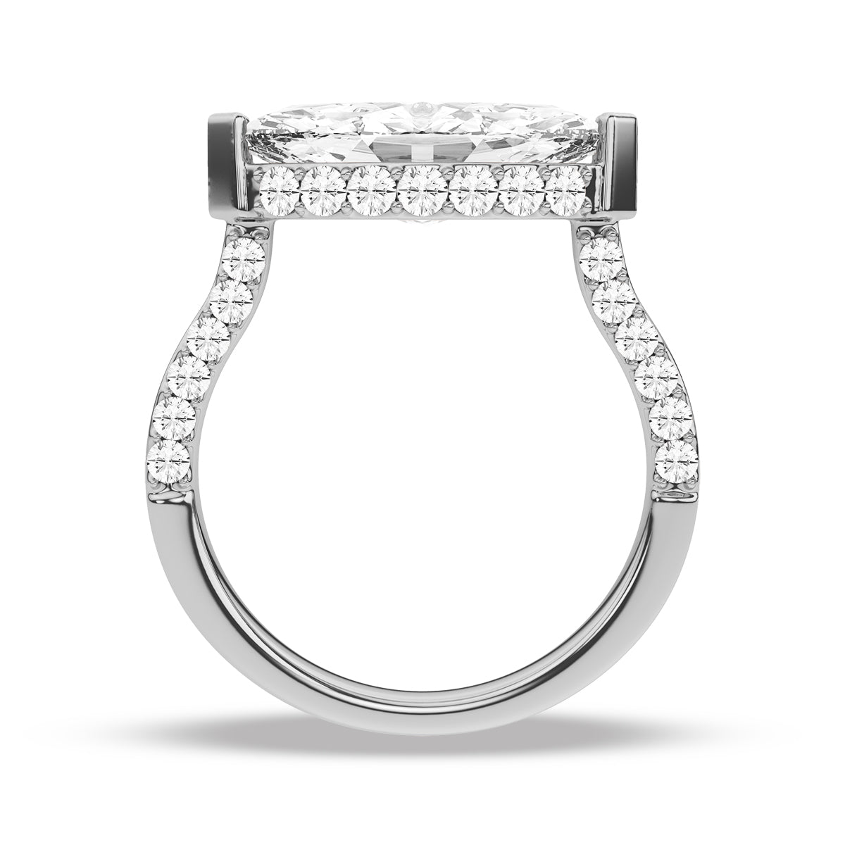 Rosalind Ring