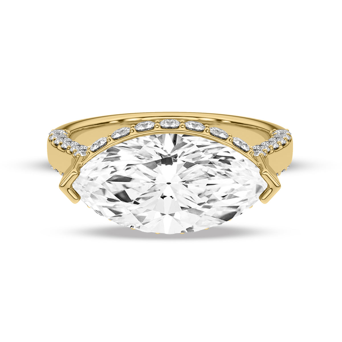 Rosalind Ring