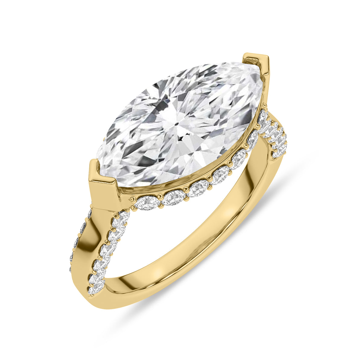 Rosalind Ring