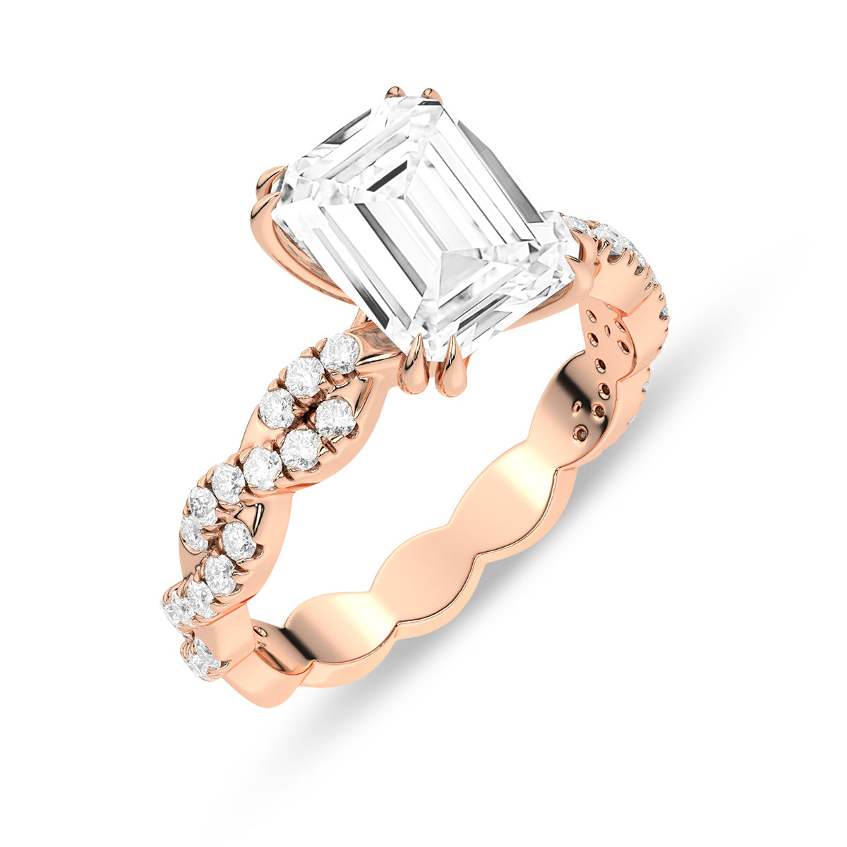 Beatrix Ring