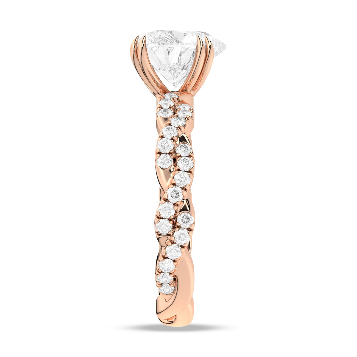 Beatrix Ring