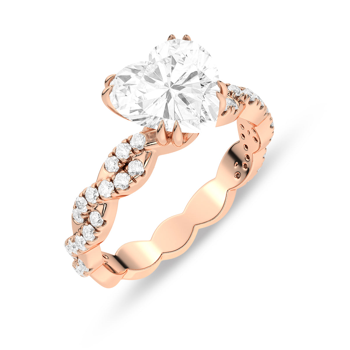 Beatrix Ring