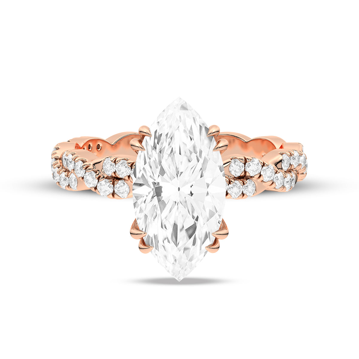 Beatrix Ring