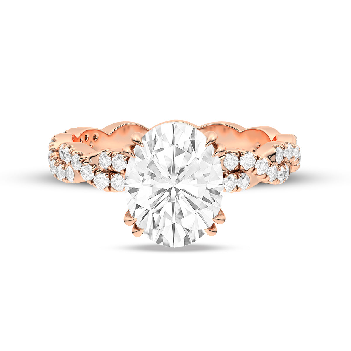 Beatrix Ring