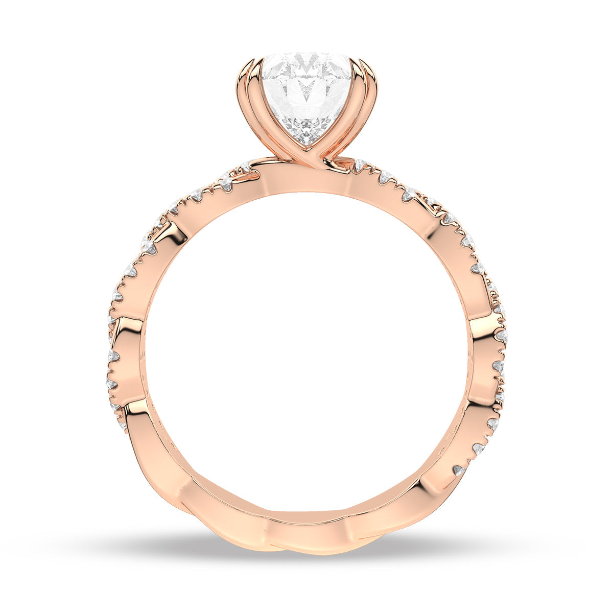 Beatrix Ring
