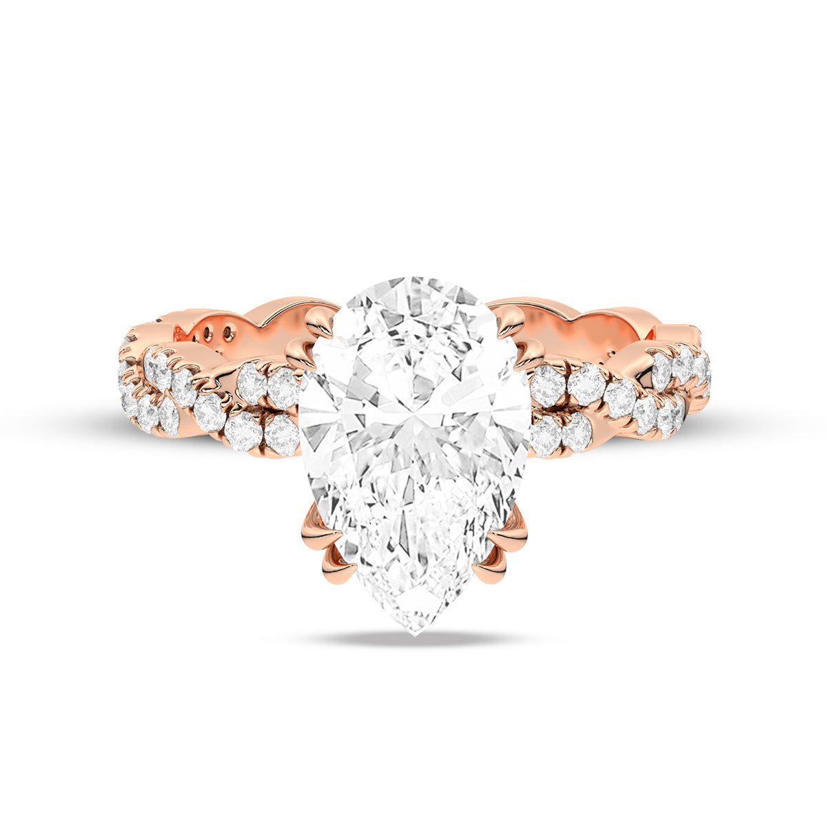 Beatrix Ring