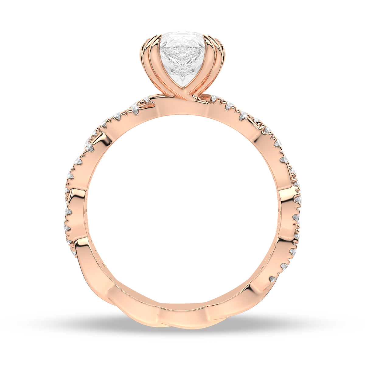 Beatrix Ring