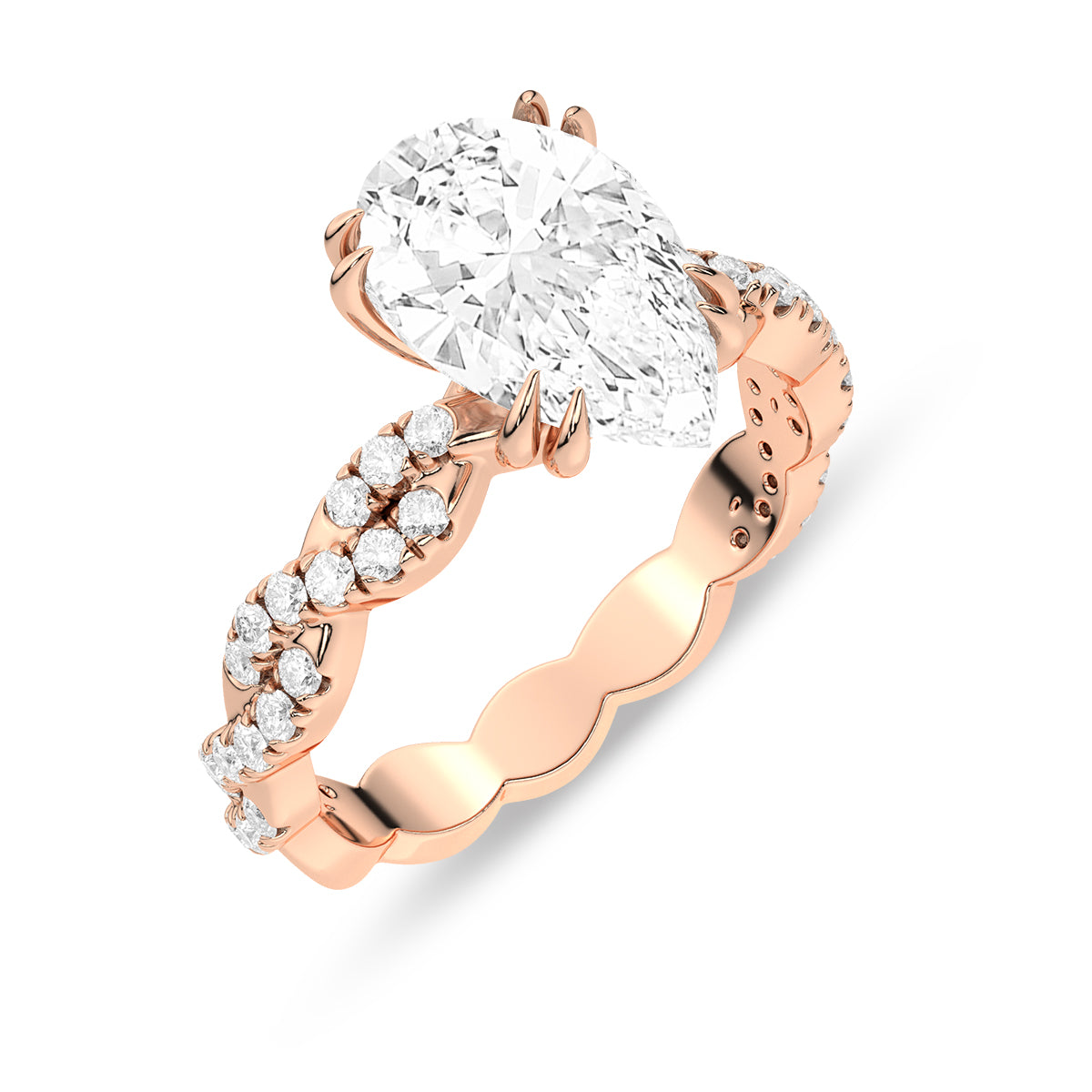 Beatrix Ring