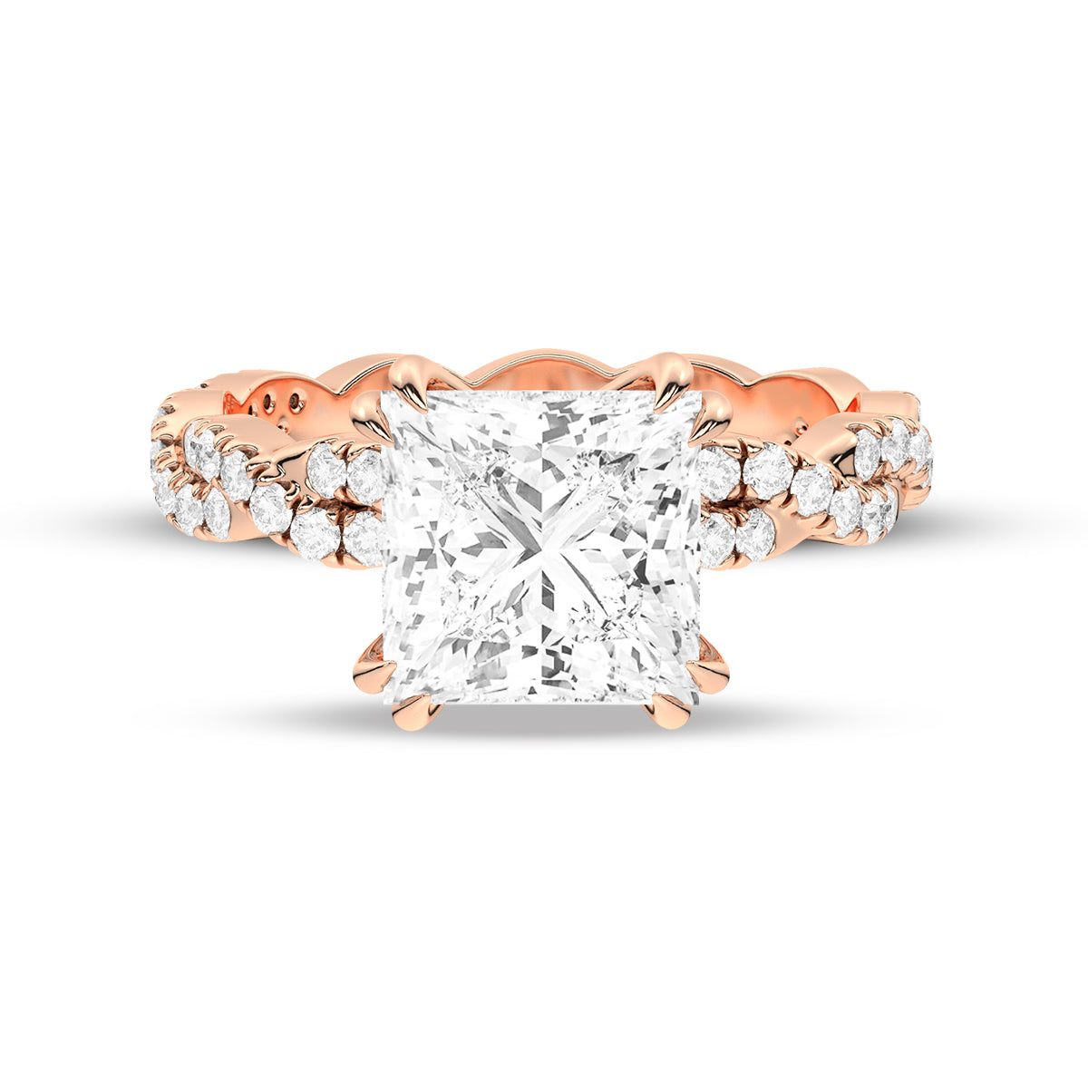 Beatrix Ring