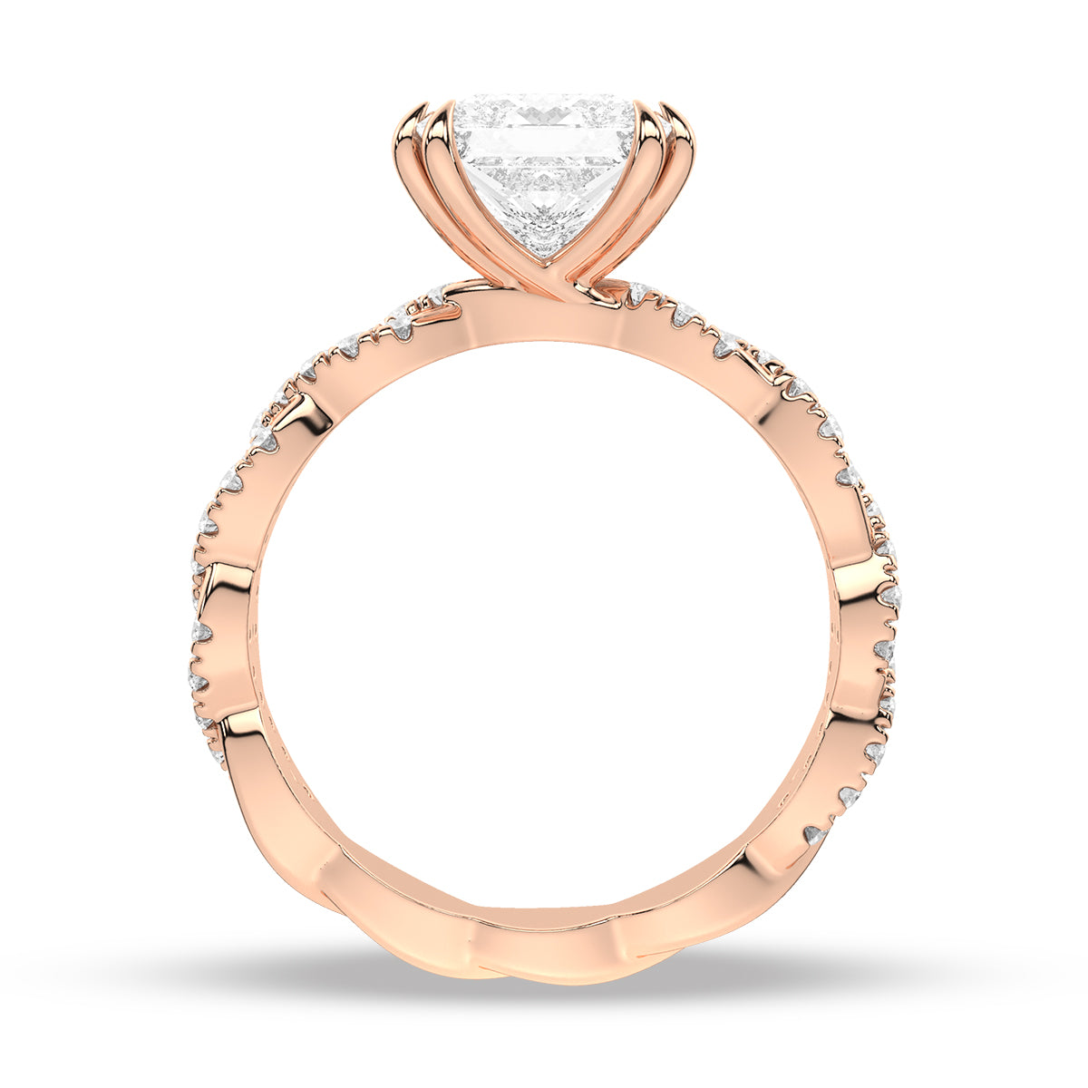 Beatrix Ring