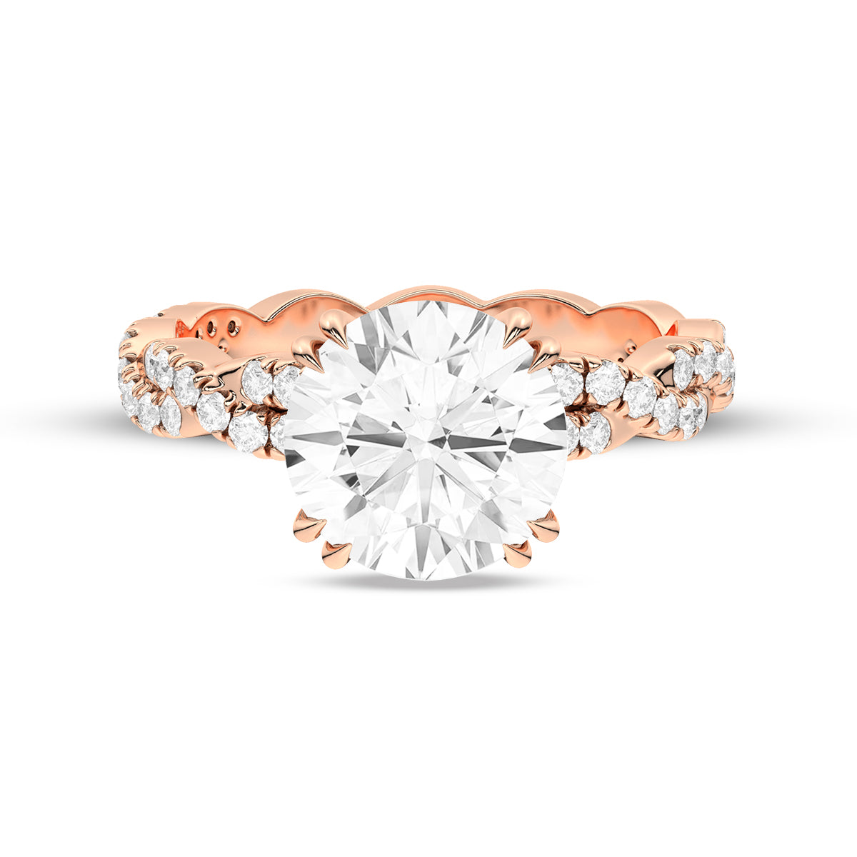 Beatrix Ring
