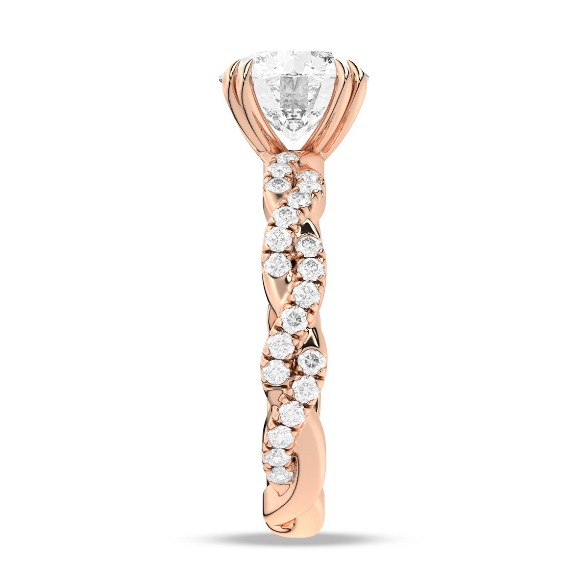 Beatrix Ring