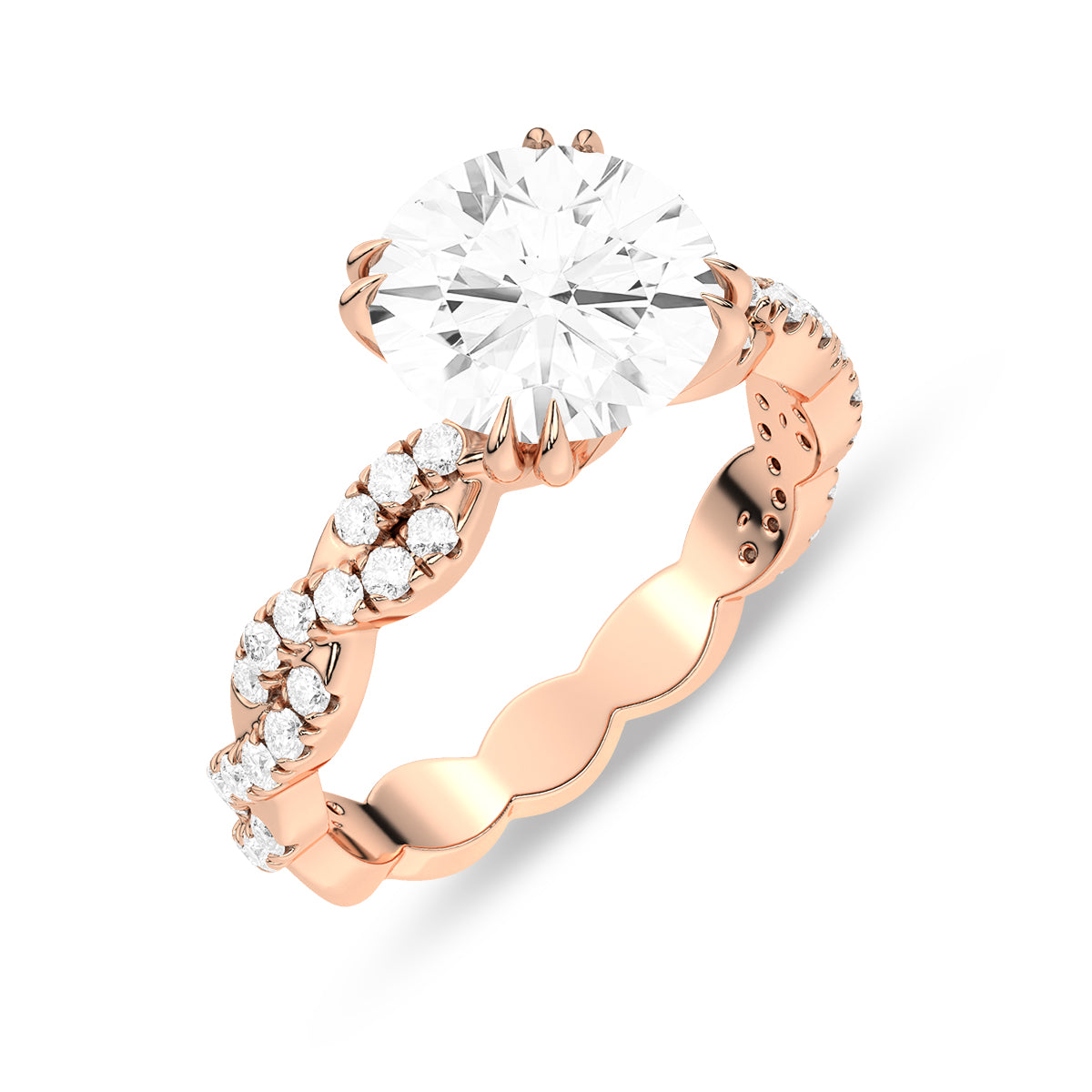 Beatrix Ring