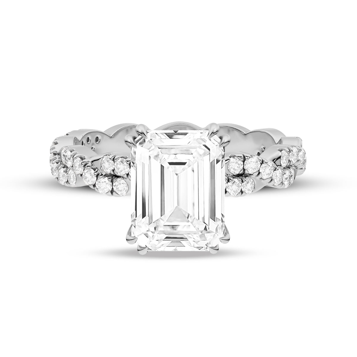 Beatrix Ring