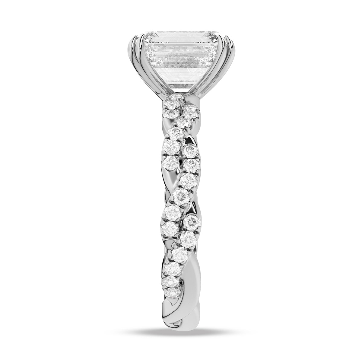 Beatrix Ring