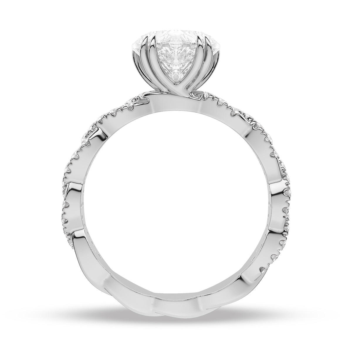 Beatrix Ring