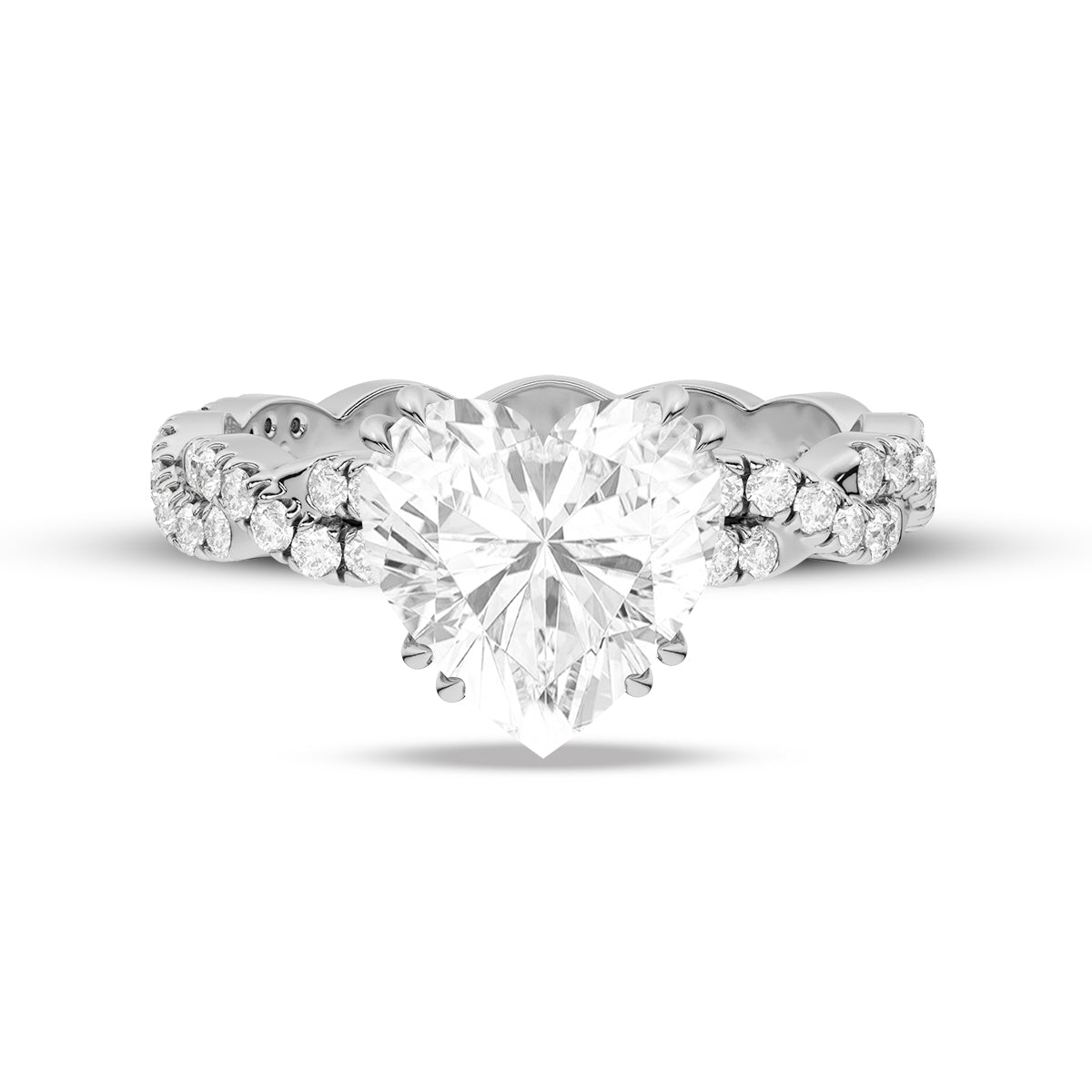 Beatrix Ring