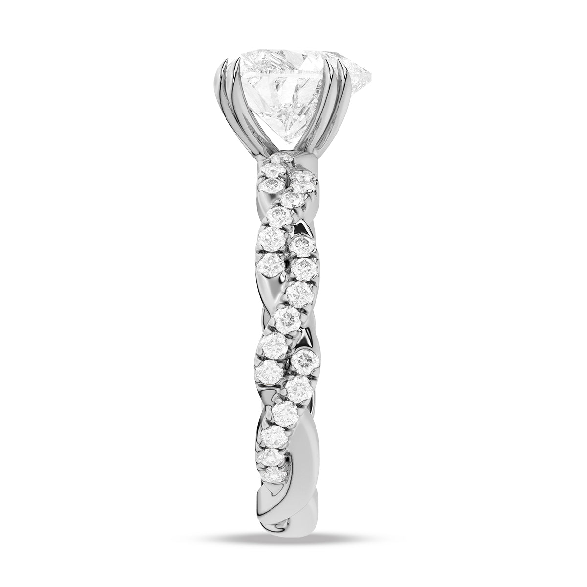 Beatrix Ring