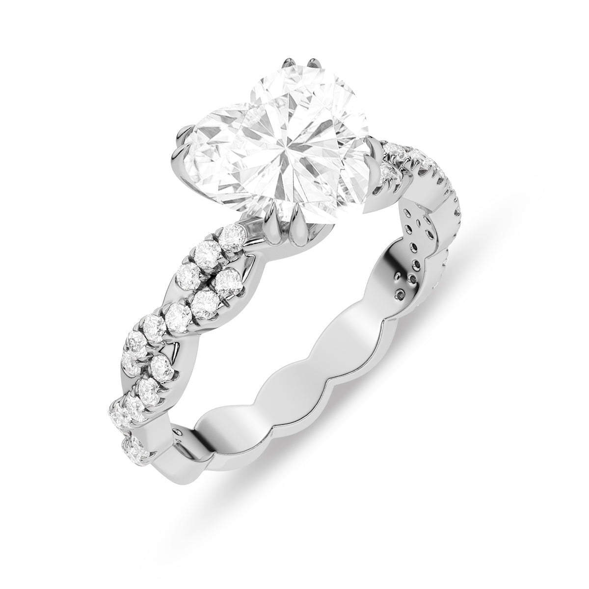 Beatrix Ring