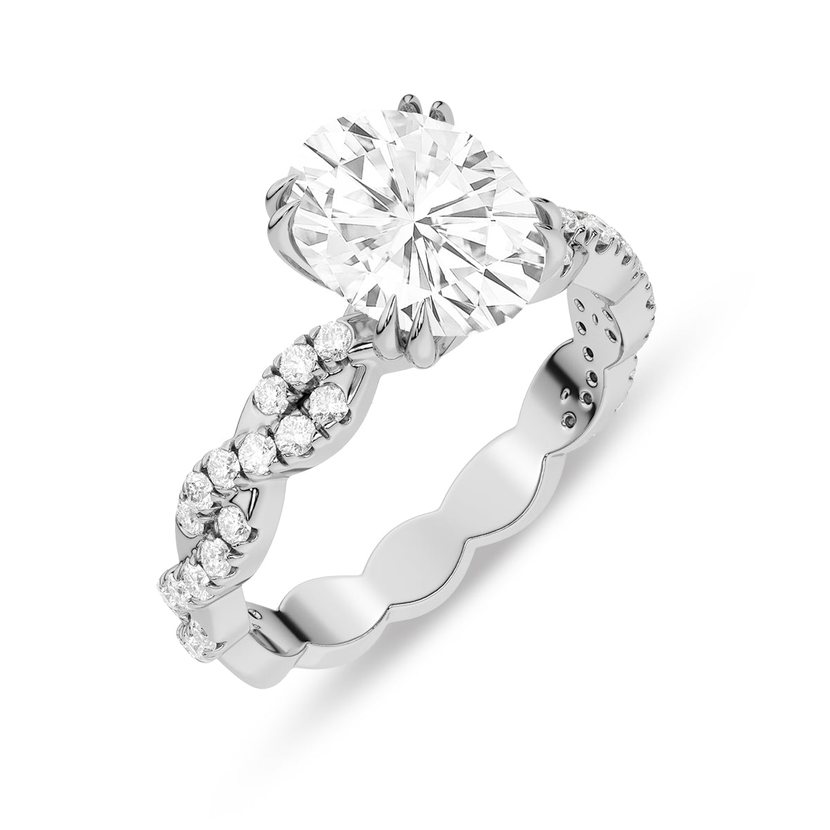 Beatrix Ring