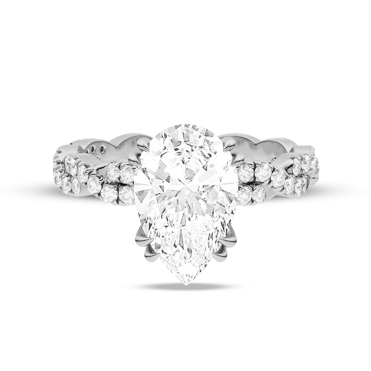 Beatrix Ring