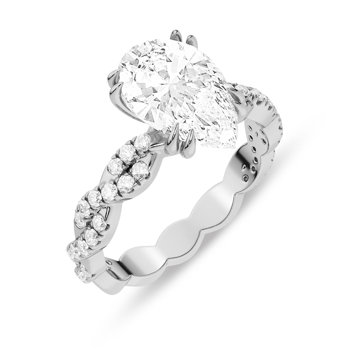 Beatrix Ring