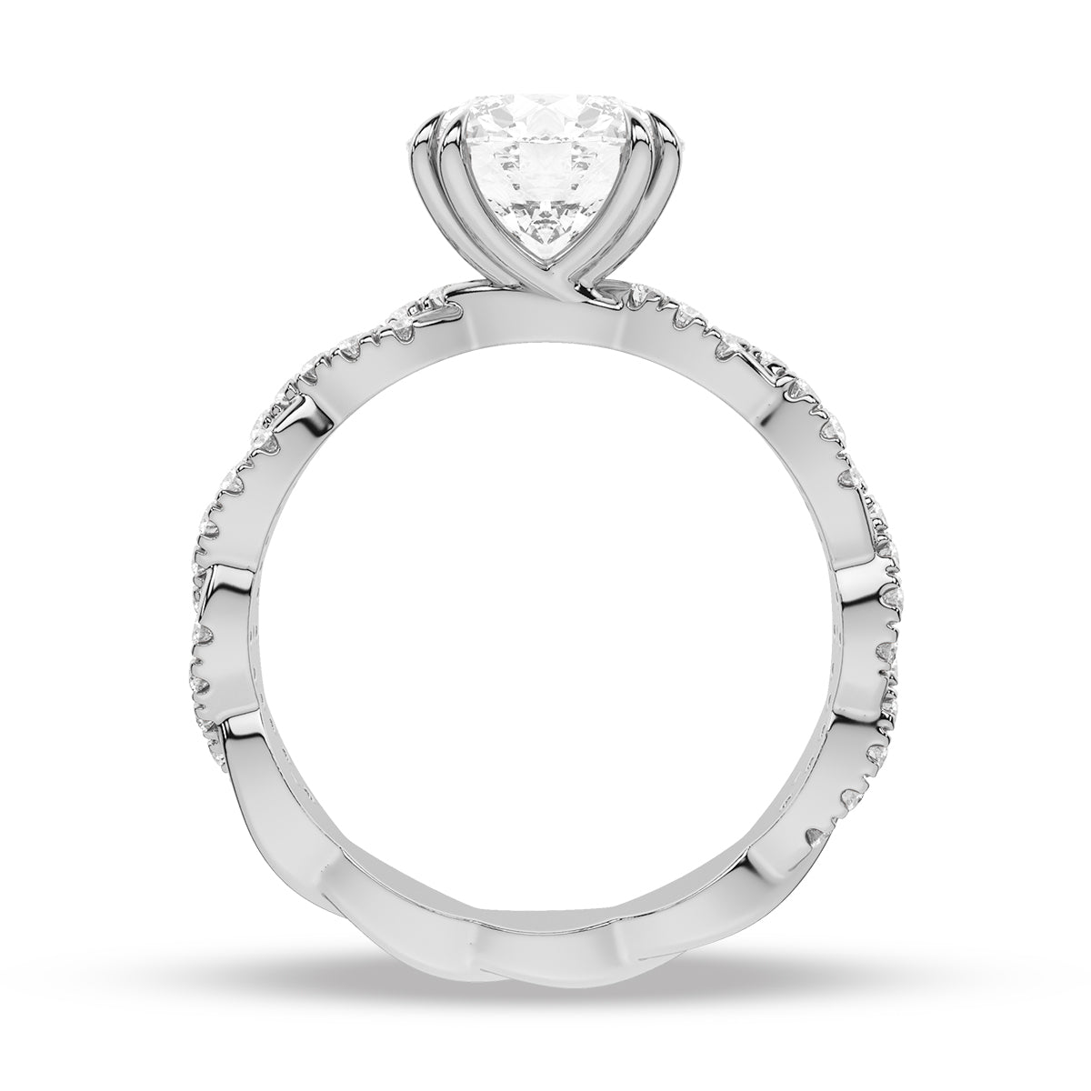 Beatrix Ring