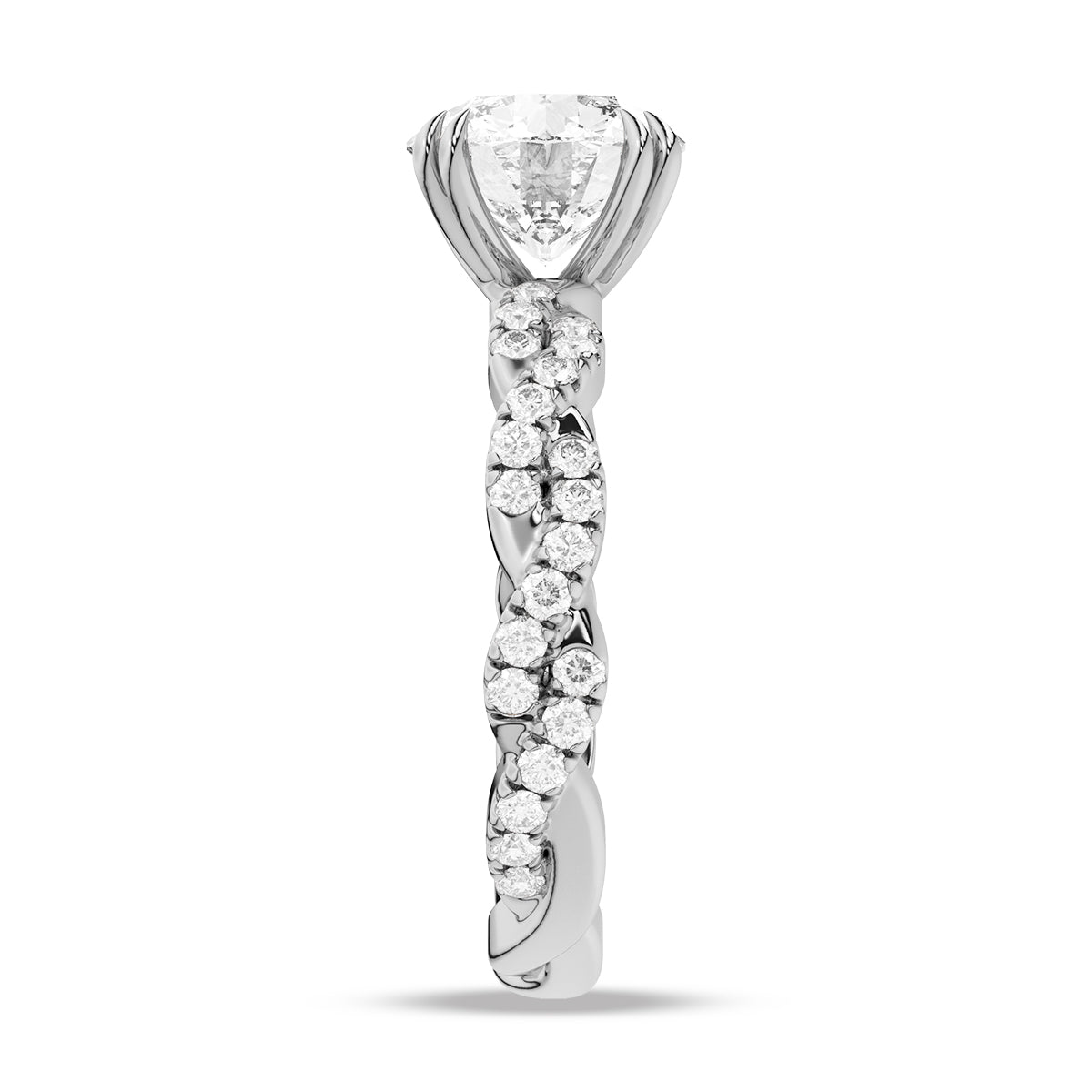 Beatrix Ring