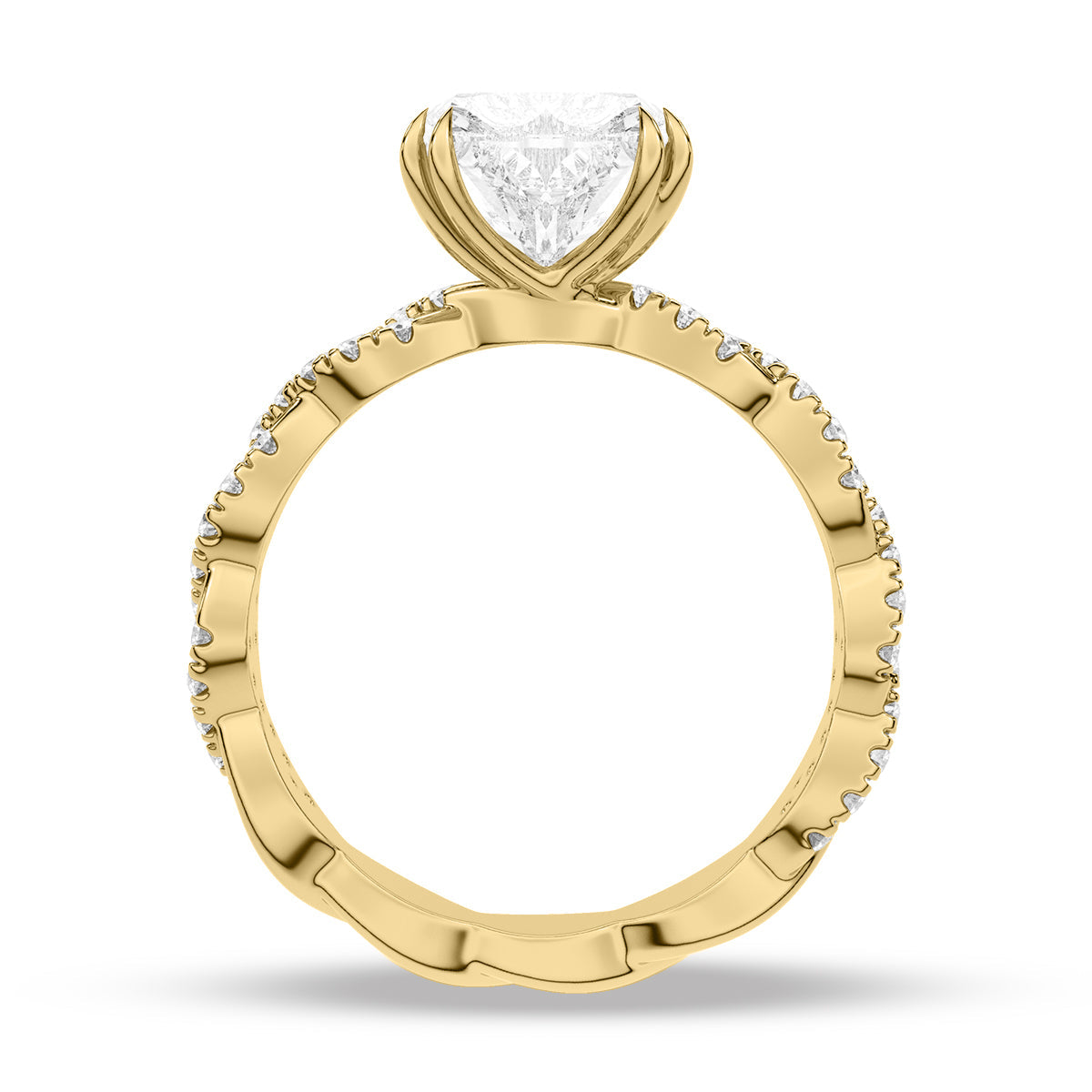 Beatrix Ring