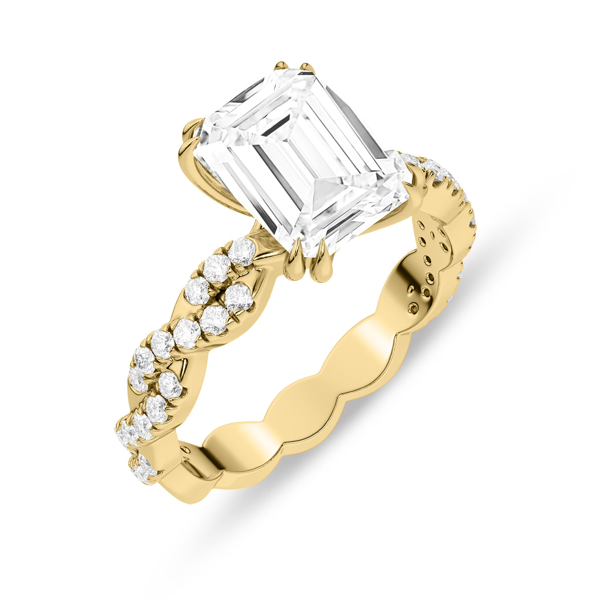 Beatrix Ring