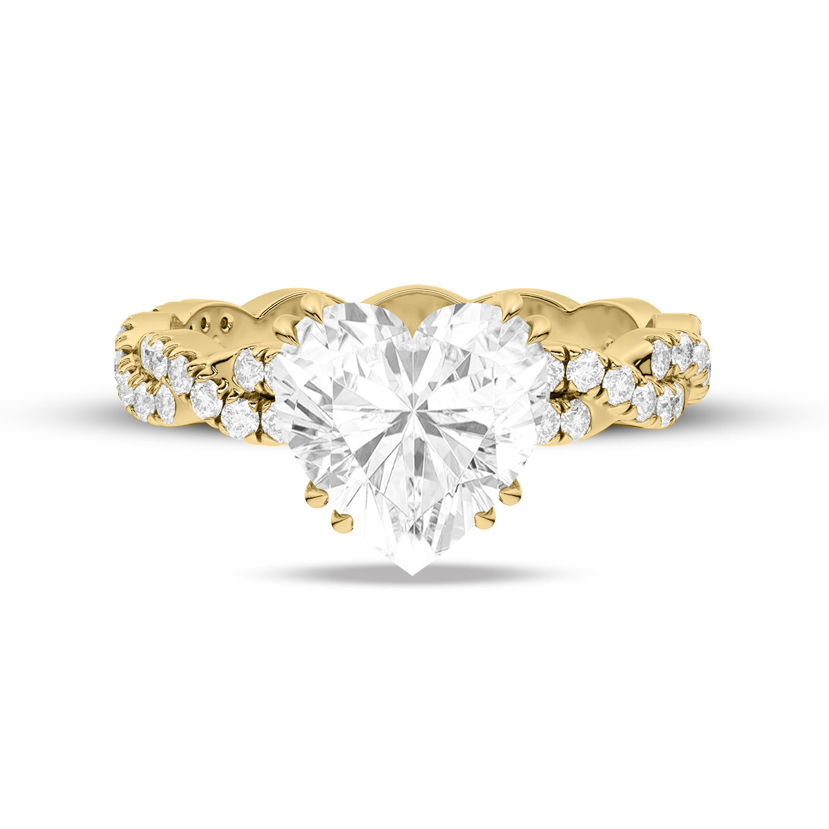 Beatrix Ring