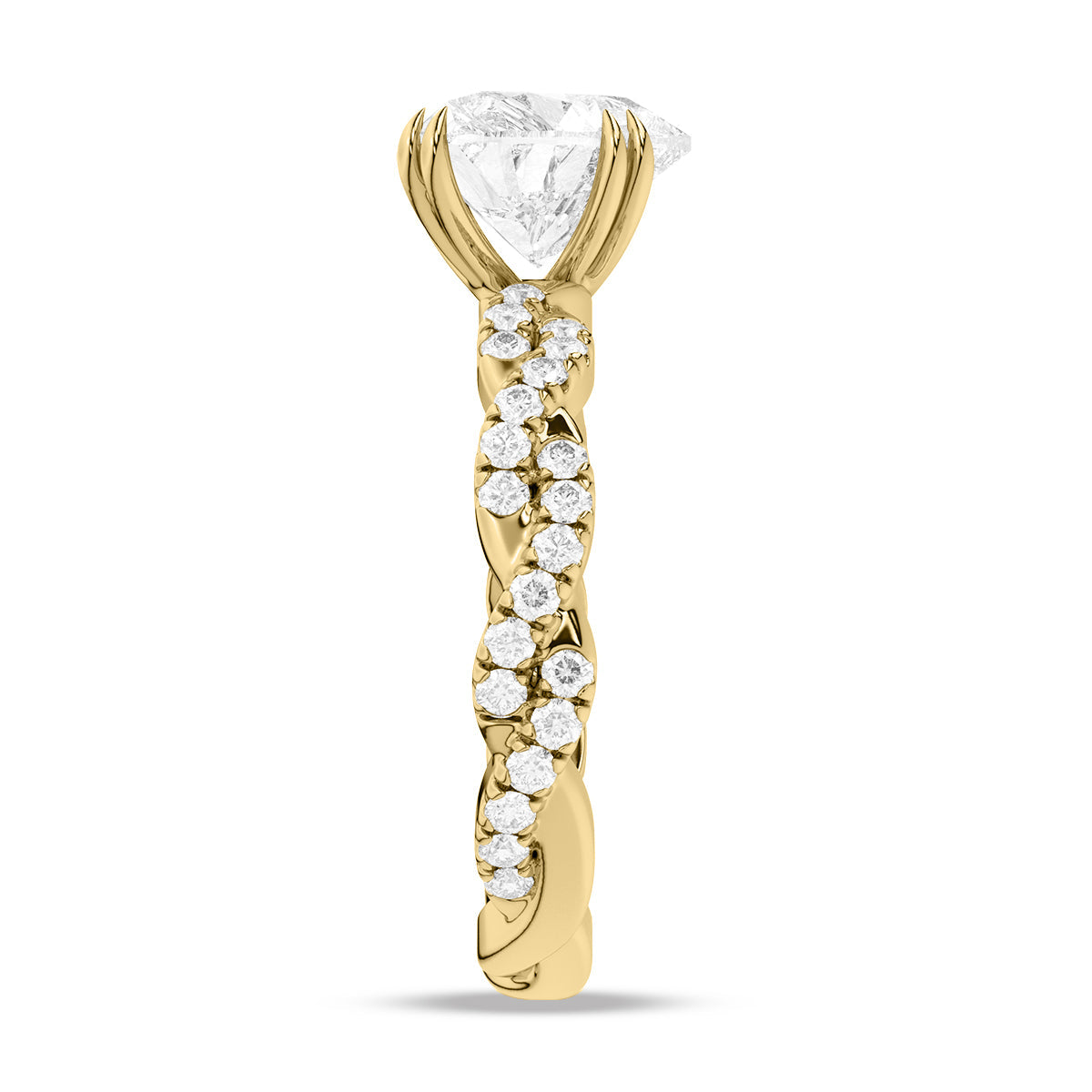 Beatrix Ring