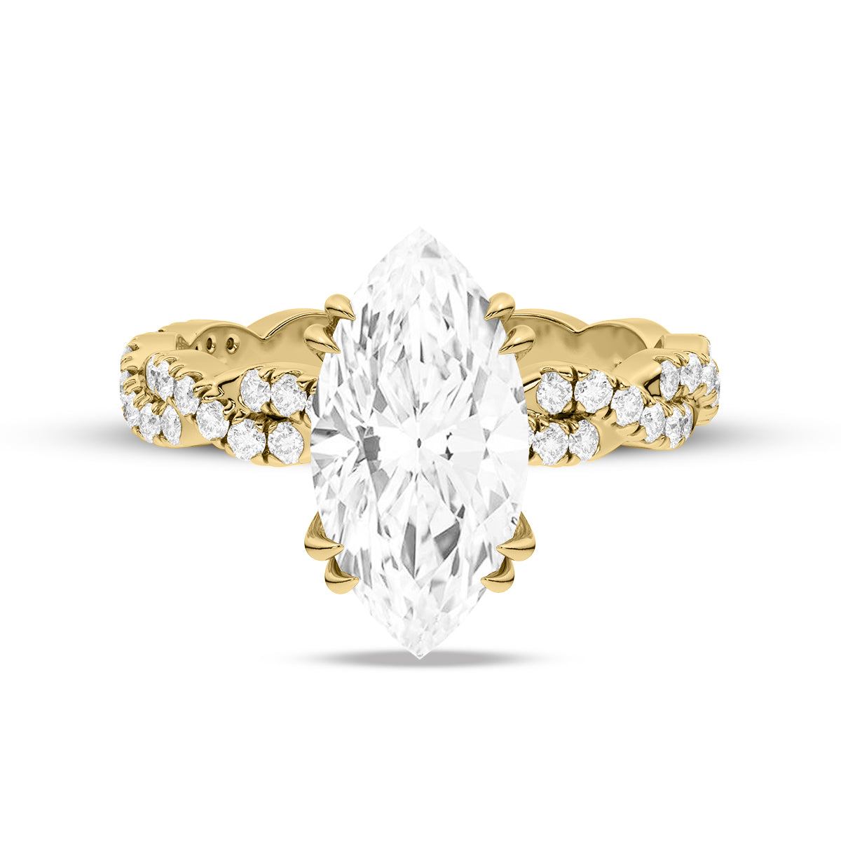 Beatrix Ring