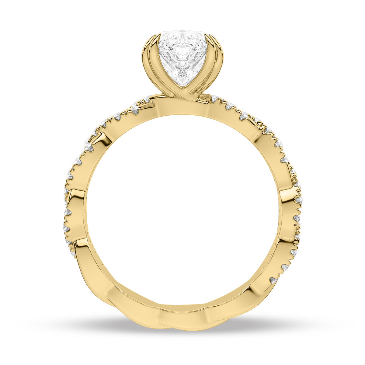 Beatrix Ring