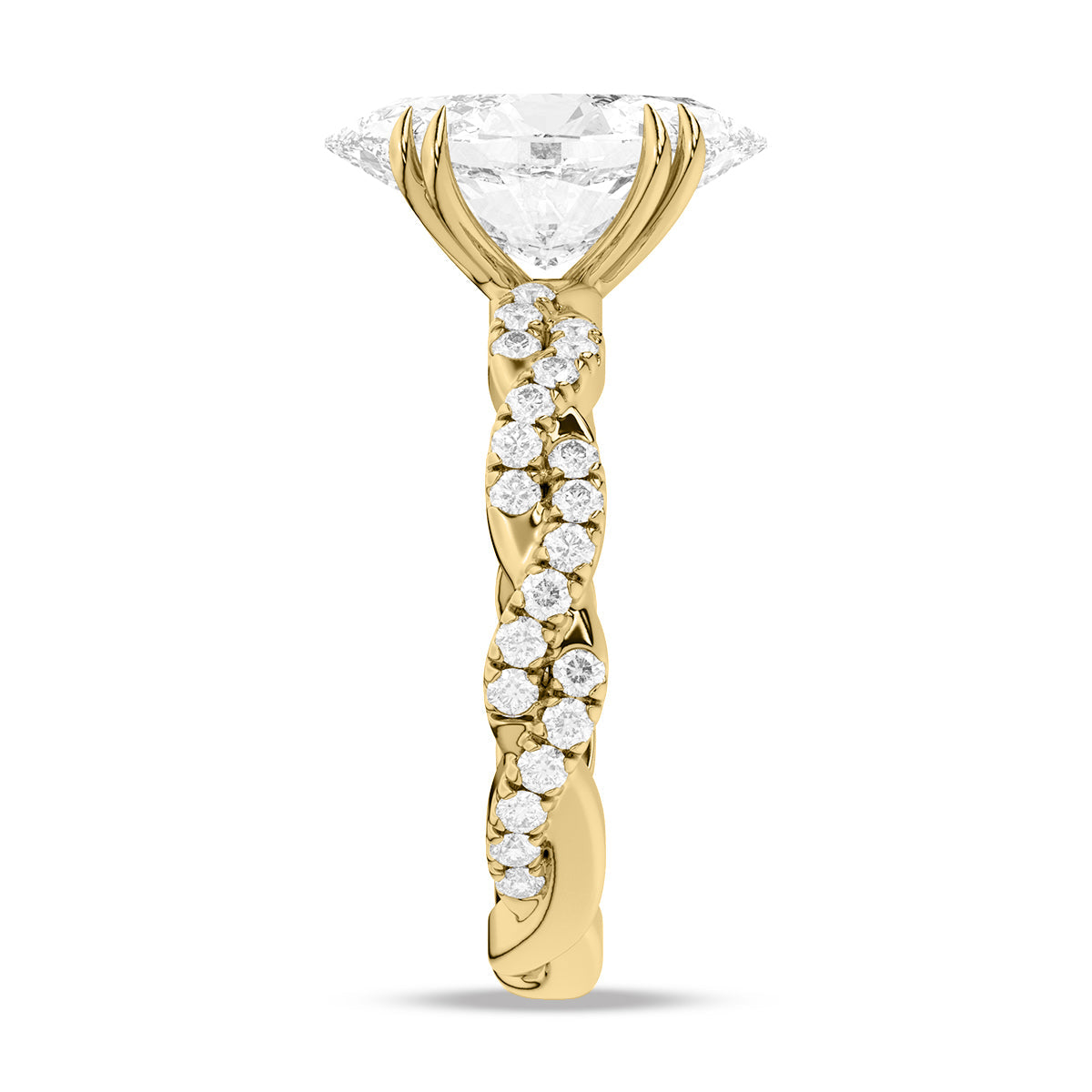 Beatrix Ring