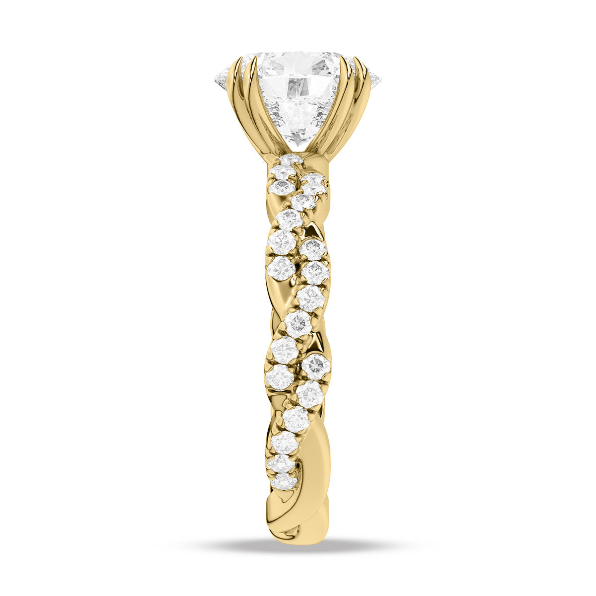 Beatrix Ring