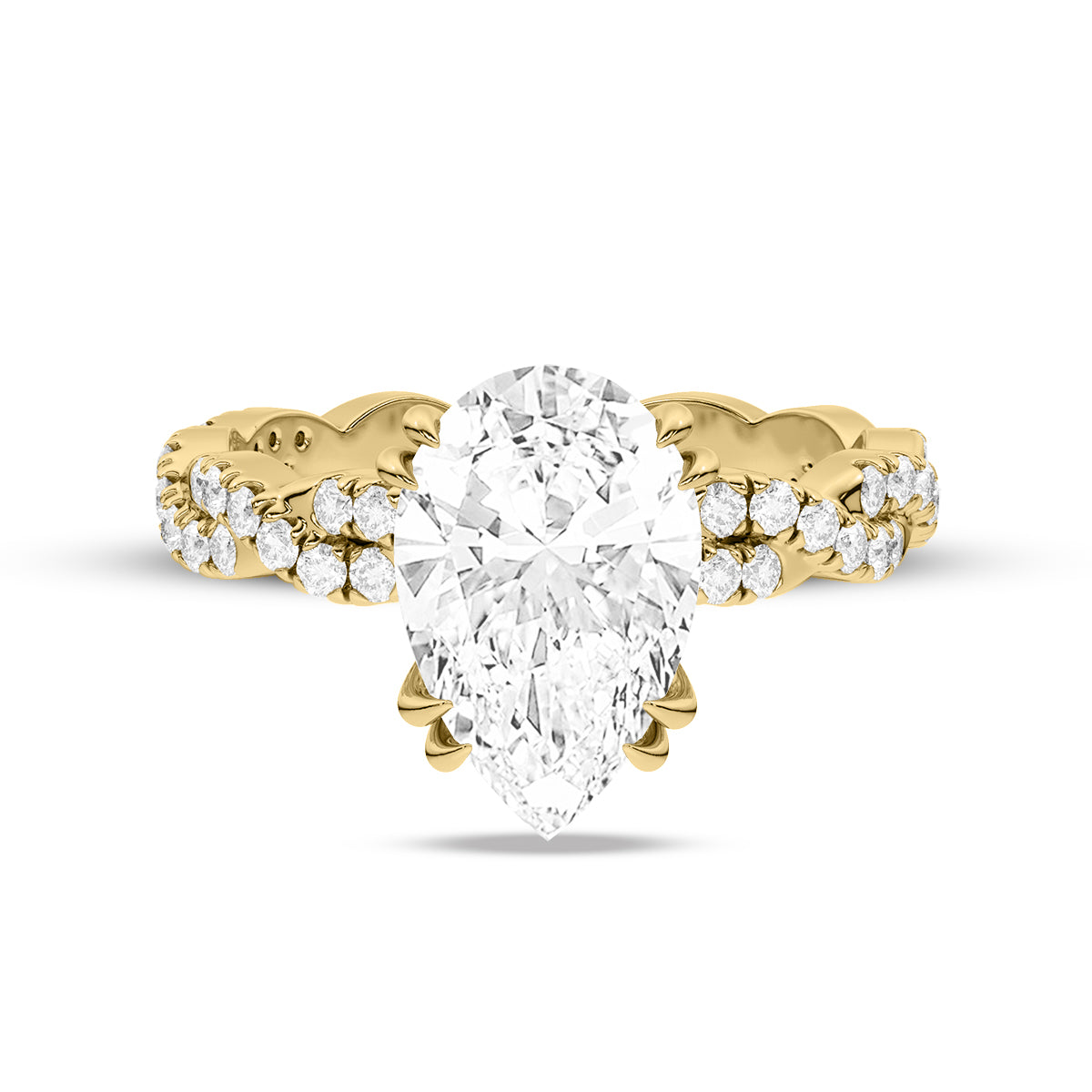 Beatrix Ring