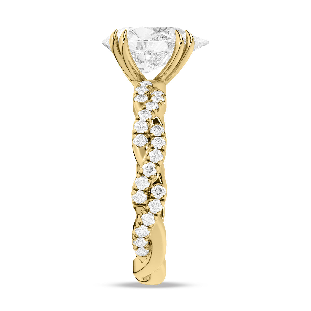 Beatrix Ring