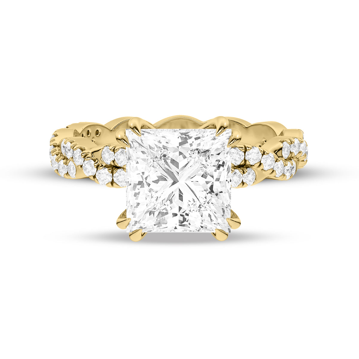 Beatrix Ring