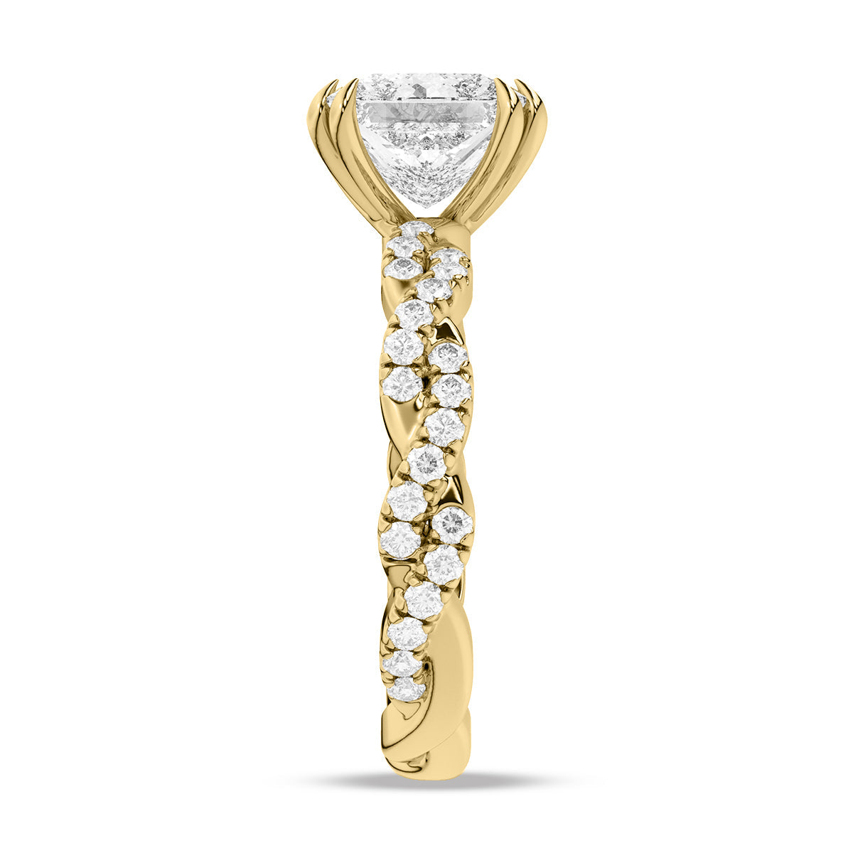 Beatrix Ring