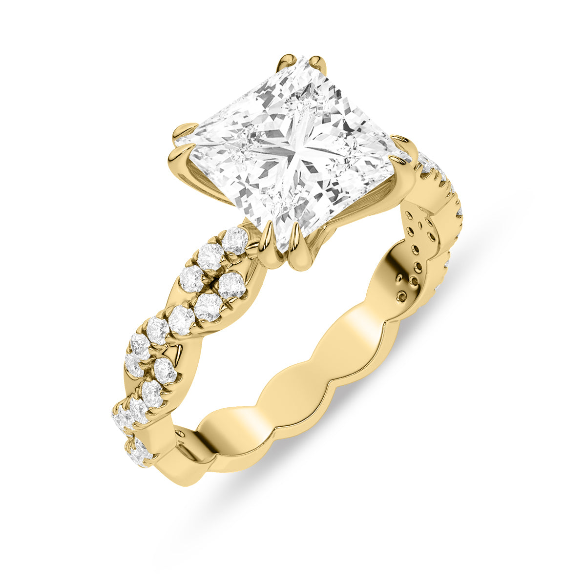 Beatrix Ring