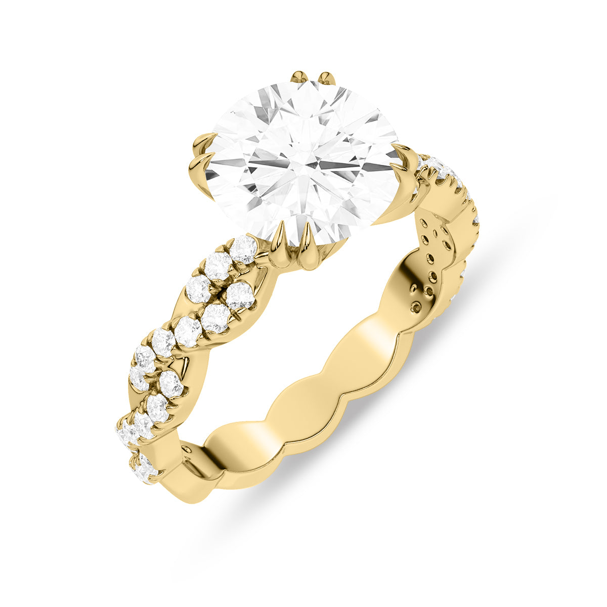 Beatrix Ring