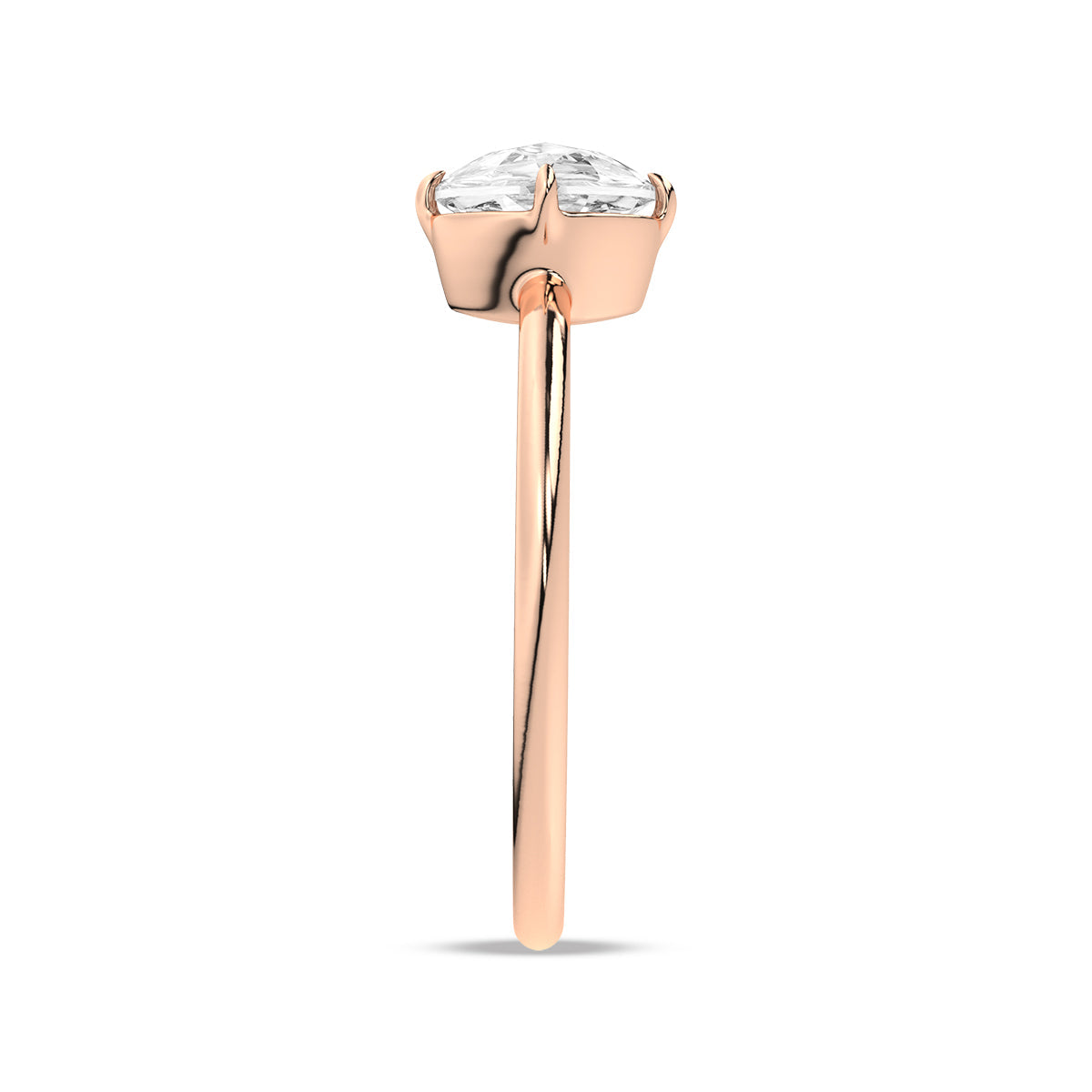 Astra Ring